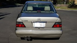 s-l1600.jpg