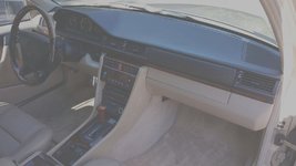 s-l1600.jpg