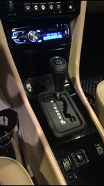 Shifter W124.jpg