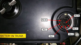 38_pin_locations.jpg