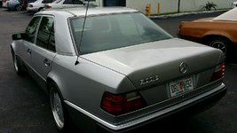 s-l1600.jpg