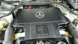 s-l1600.jpg