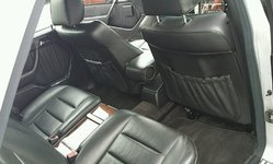 s-l1600.jpg