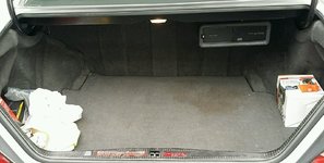 s-l1600.jpg