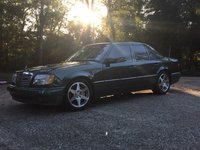 W124.jpg