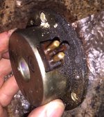cam adjuster.jpg