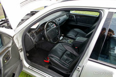 mercedes-benz-e-7729581_b_68963ec619fceeb9.jpg