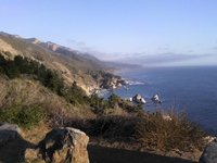 Cali_Coast_004.jpg