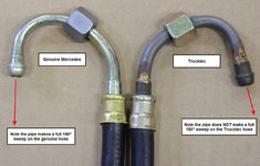 fuel_outlet_hose_Trucktec4.jpg