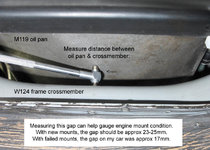 engine_mount_measure.jpg