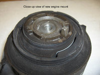 engine_mount_new-vs-old3.jpg