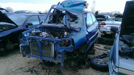 Kia_Rio_wreck_02.jpg