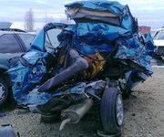 Kia_Rio_wreck_03.jpg
