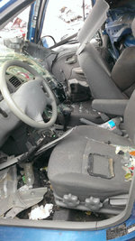 Kia_Rio_wreck_08.jpg
