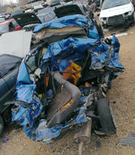 Kia_Rio_wreck_10.jpg