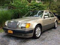 thumb_IMG_3516_1024.jpg