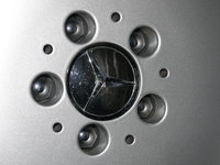 lug_bolt_covers 002.jpg