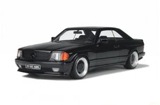 mercedes-benz-560-sec-amg.jpg
