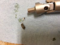 Valve Cover Fragment.JPG Valve Cover Fragment.JPG