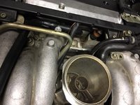 Breather Hoses 2.JPG