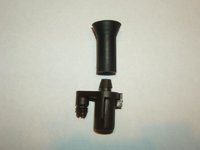 Oil Seperator and Breather Tube.jpg