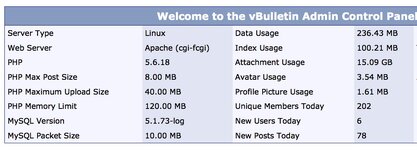 Screenshot 2016-03-09 21.44.18.jpg Screenshot 2016-03-09 21.44.18.jpg