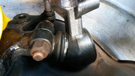 20160316_125007.jpg