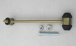 124 320 04 89 wagon swaybar link.jpg