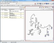 A124 320 04 89 wagon swaybar link.jpg