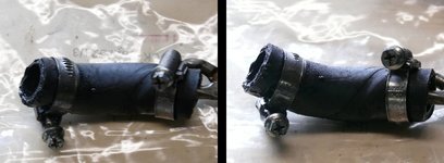PS Short Hose.jpg