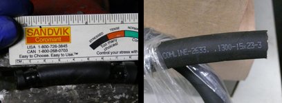 LUK_Hose_Length.jpg