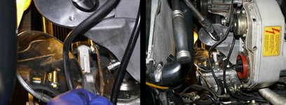 Hose_Install.jpg