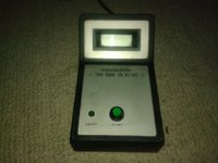Pul1.jpg