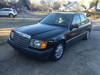 400e_black.jpg