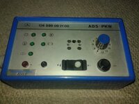 ABS1.jpg