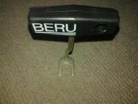 BERU2.jpg
