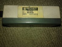 beck2.jpg