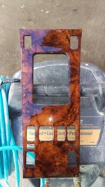 uploadfromtaptalk1459730086849.jpg uploadfromtaptalk1459730086849.jpg