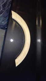 uploadfromtaptalk1459730225196.jpg uploadfromtaptalk1459730225196.jpg