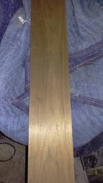 uploadfromtaptalk1459730277426.jpg uploadfromtaptalk1459730277426.jpg