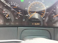 wkMq9q.jpg