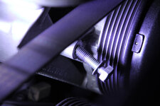 PS_pump_bolt_loose1.jpg