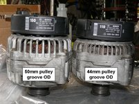 Alternator_010.jpg