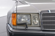 hw_800.jpg