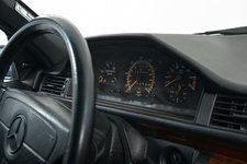 1w_800.jpg