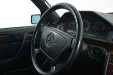xw_800.jpg