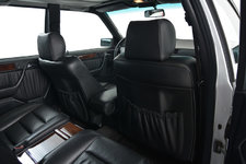 bQ_800.jpg