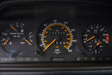 eg_800.jpg