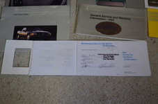 RQ_800.jpg