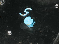 IMG_7472.JPG IMG_7472.JPG